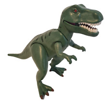 Playmobil tyrannosaurus rex gebraucht kaufen  Troisdorf