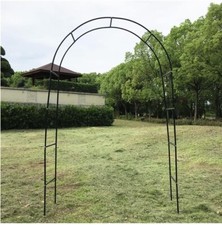 Set metal steel for sale  BRADFORD