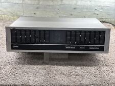 Vintage jvc model for sale  Tulsa