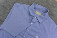 Donald ross shirt for sale  Kathleen