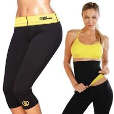 Hot shapers tuta usato  Catania