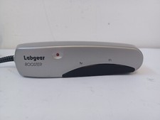 Lab gear way for sale  WELWYN GARDEN CITY