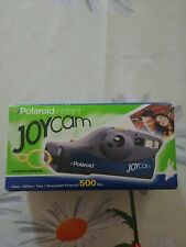 Polaroid joycam joy usato  Ragalna