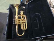 King model 603 for sale  Canton