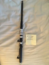 Gra 1899t multiband for sale  Marblehead