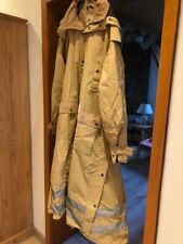 oilskin reitmantel gebraucht kaufen oilskin reitmantel gebraucht kaufen Kaub