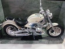 Bmw r1200c modell gebraucht kaufen  Monheim