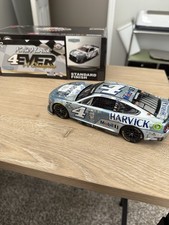 2023 kevin harvick for sale  Pittsburgh