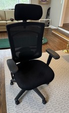 Ergonomic office chair for sale  Phoenix