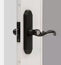 Larson storm door for sale  Johnstown