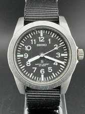 Seiko sus men for sale  West Chester