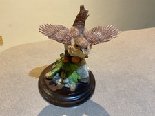 Royal doulton wren for sale  TEWKESBURY