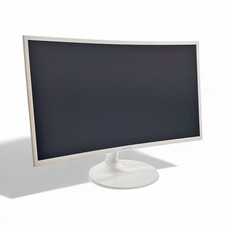 samsung 27 led monitor for sale samsung 27 led monitor for sale Indianapolis