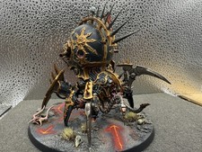 Warhammer 40k chaos for sale  Waltham