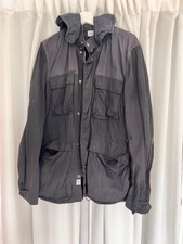 Retro company mens for sale  SHEFFIELD