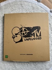 Samy deluxe samtv gebraucht kaufen  Stelle