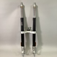 Front suspension forks for sale  Jessup