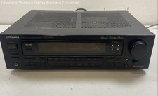 Pioneer vsx 4800 for sale  Oxnard