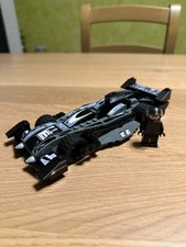 Macchine lego speed usato Macchine lego speed usato  Treviso