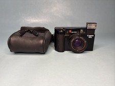 Canon af35ml point for sale  Canoga Park