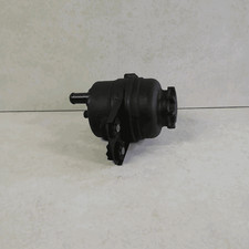 Serbatoio olio servosterzo usato Serbatoio olio servosterzo usato  Italia