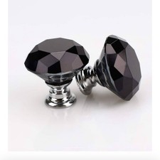 10pcs 30mm glass for sale  Garland