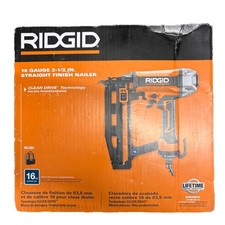 Ridgid r250sff gauge for sale  Miami