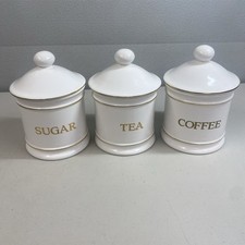 Hornsea pottery regency for sale  BRACKNELL
