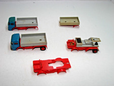 114 faller ams gebraucht kaufen 114 faller ams gebraucht kaufen  Rüsselsheim am Main