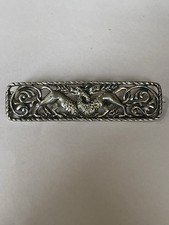alexander ritchie silver for sale alexander ritchie silver for sale DOLLAR
