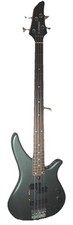 Yamaha rbx270j bass for sale  Miami