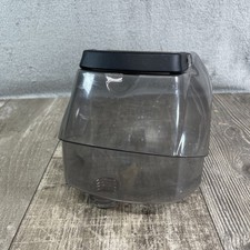 Bissell 3624 spotclean for sale  Export
