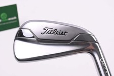 Titleist u500 iron for sale  LOANHEAD
