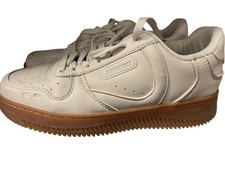 Superdry vegan low for sale  UK