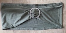 Stuhlschleifen gebraucht kaufen  Langenhorn