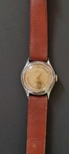 Ancienne montre mécanique d'occasion  Plaisance