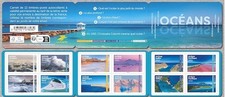 2025 sea oceans d'occasion  Lille-