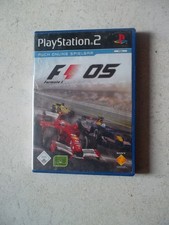 Formel eins rennspiel gebraucht kaufen  Norderstedt