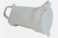 Fiche femelle plastique d'occasion  Bergerac