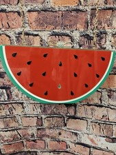 watermelon bag for sale watermelon bag for sale CAMBRIDGE