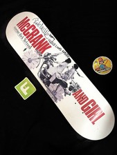 skateboards bikes for sale skateboards bikes for sale Topanga
