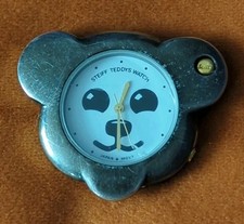 Stieff teddy watch for sale  RETFORD