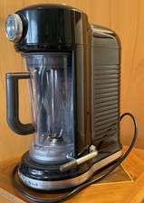 Kitchenaid blender standmixer gebraucht kaufen  Rackwitz