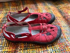 Jambu jbu womens for sale  Loveland