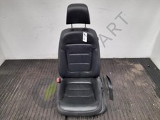 2011 2018 volkswagen for sale  CRUMLIN
