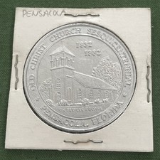 1982 commemorative 150th for sale  Tallahassee