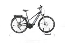Pegasus premio evo gebraucht kaufen  Kempten (Allgäu)