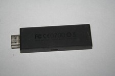 Amazon firestick 1st for sale  Meridian