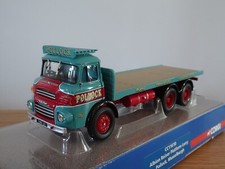 Corgi classics pollock for sale  DARLINGTON