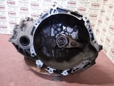 Cambio usato toyota usato  Aci Sant Antonio